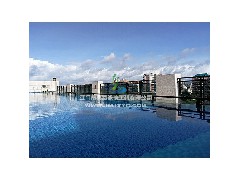 江門泳池設(shè)備：游泳池需要的設(shè)備有哪些？