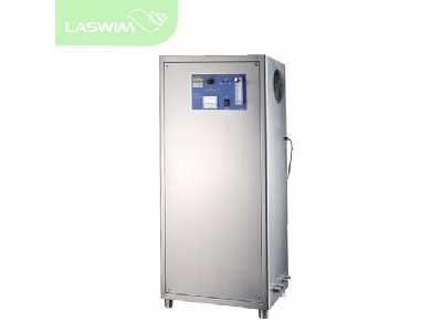 臭氧、氧氣一體機(jī)